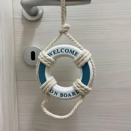 Casa Taormina Miranaxos *