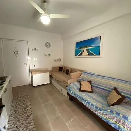 Casa Taormina Miranaxos Hébergement de vacances *