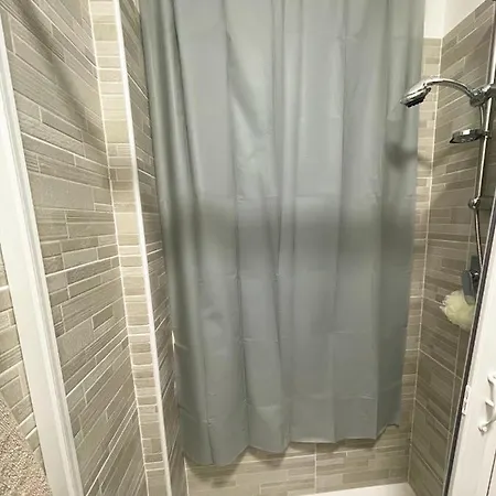 Hébergement de vacances Casa Taormina Miranaxos *