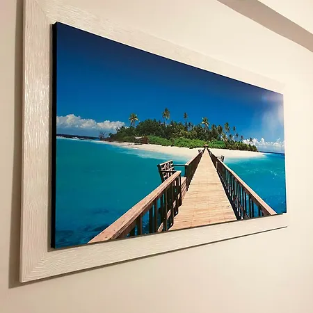 Hébergement de vacances Casa Taormina Miranaxos Giardini-Naxos