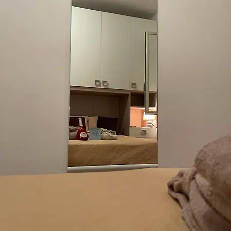 Casa Taormina Miranaxos * Giardini-Naxos