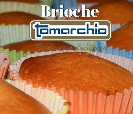 Casa Taormina Miranaxos * Giardini-Naxos